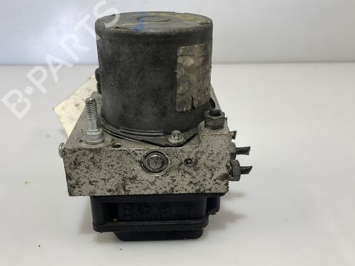 Used ABS pump ABS pump 25663675 25663675
