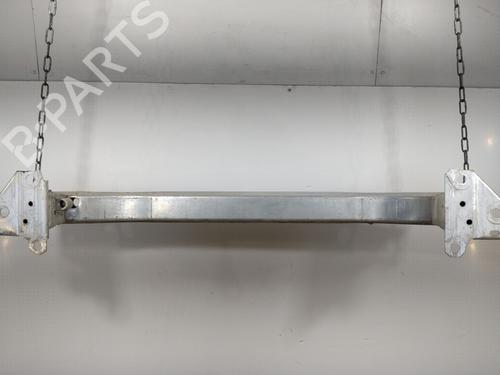 front-bumper-reinforcement-renault-modus-grand-modus-fjp0_-2004-36096729 main image