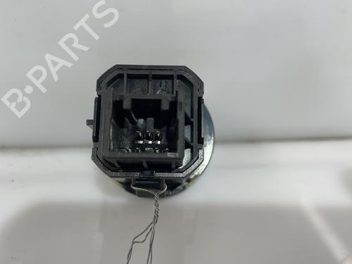 Switch MITSUBISHI OUTLANDER III (GG_W, GF_W, ZJ, ZL, ZK) Plug-in Hybrid (GG2W) | BP26154694I30