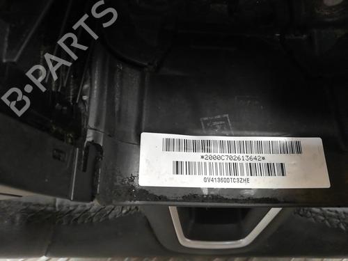 steering-wheel-ford-kuga-ii-dm2-2012-25665820 main image