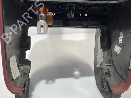 Middle console AUDI A1 (8X1, 8XK) 1.4 TFSI | BP25666862I22 - Image 5