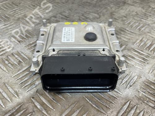 Used Control unit MERCEDES-BENZ SPRINTER 3,5-t Van (B906) 319 CDI / BlueTEC (906.631, 906.633, 906.635, 906.637) (190 hp) 25661854