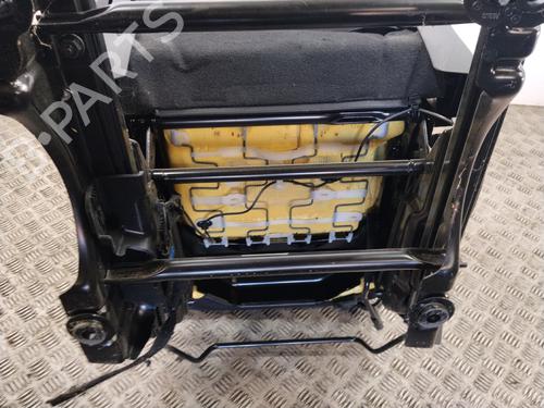 Left front seat PEUGEOT PARTNER Tepee | BP36027575C15 - Image 6