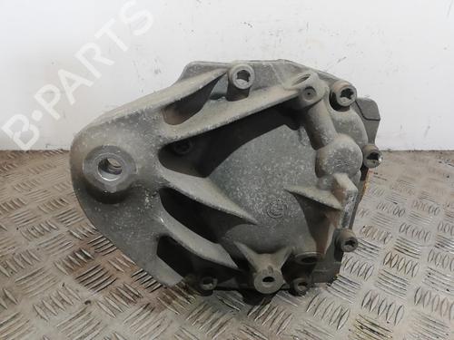 Rear differential BMW 1 (F20) 116 d | BP25669997M24 