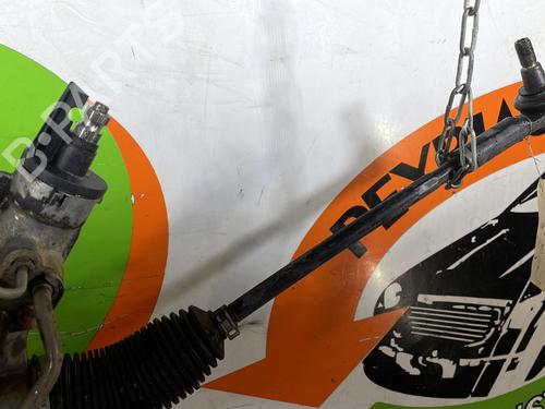 Used Steering rack Steering rack MERCEDES-BENZ SPRINTER 3,5-t Van (B906) 319 CDI / BlueTEC (906.631, 906.633, 906.635, 906.637) (190 hp) 25664274 25664274