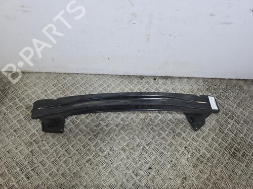 Used Rear bumper reinforcement AUDI A1 (8X1, 8XK) 1.4 TFSI (122 hp) 31317969