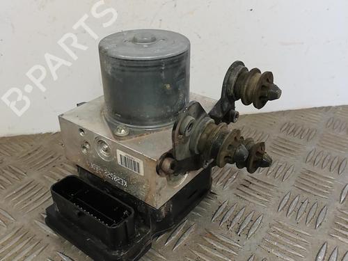 ABS Bremseaggregat VW PASSAT B7 Variant (365) 2.0 TDI | BP25670270M43 