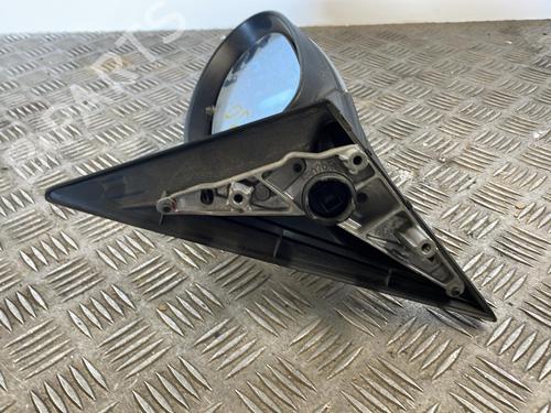 Used Right mirror BMW 3 (E90) 320 d (177 hp) 25670415