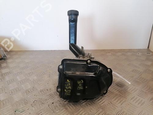 Steering pump PEUGEOT 308 I (4A_, 4C_) 1.6 HDi | BP25668621M99 