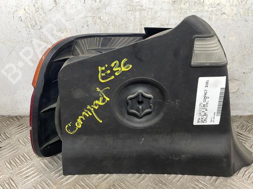Right taillight BMW 3 Compact (E36) 316 i | BP25664368C35
