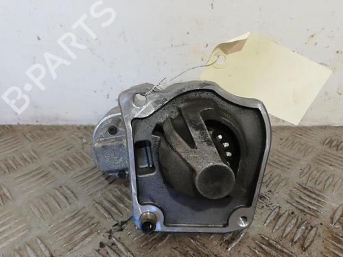 Starter CITROËN C4 II (NC_) 1.2 THP 130 (NCHNYM, NCHNYT) | BP25670134M8