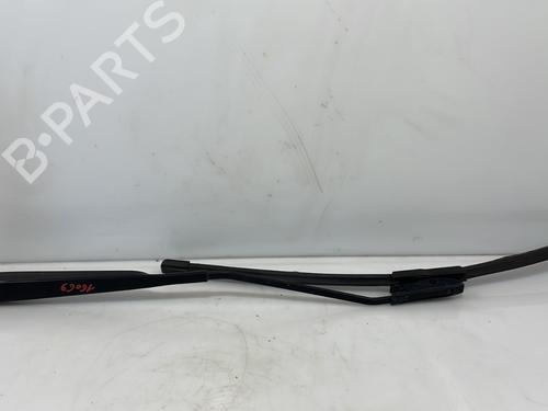 front-windshield-wiper-arm-citroen-c3-picasso-sh_-2008-25661703 main image