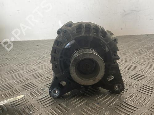 Alternator RENAULT TWINGO II (CN0_) 1.2 16V (CN04, CN0B) | BP25663239M7  - Image 5