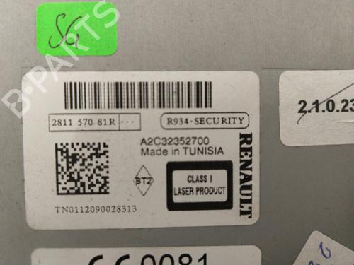 radio-renault-scenic-iii-jz01_-2008-2009-2010-2011-2012-2013-2014-2015-2016-37735564 main image