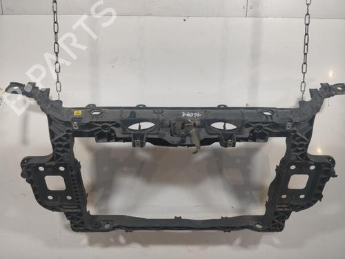 Panel frontal Panel frontal 38780788 38780788