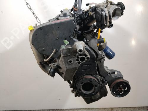 Engine AUDI A3 (8L1) 1.8 T | BP34141602M1 - Image 3