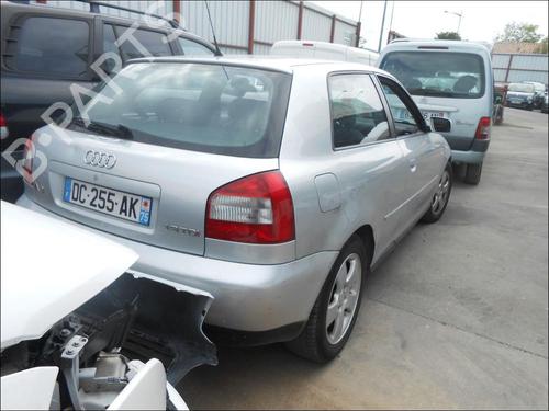 Højre baglygte AUDI A3 (8L1) 1.9 TDI | BP25663785C35 