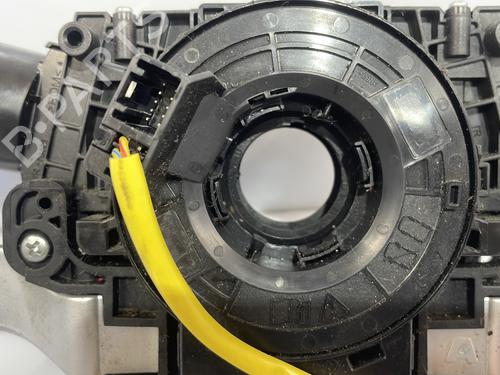 Steering column stalk MITSUBISHI OUTLANDER III (GG_W, GF_W, ZJ, ZL, ZK) Plug-in Hybrid (GG2W) | BP26154691I23 
