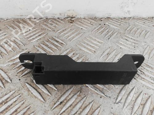 Electronic module MERCEDES-BENZ A-CLASS (W177) AMG A 45 S 4-Matic+ (177.054) | BP25669746M83 