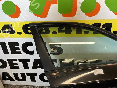 Right front door BMW 5 Touring (E61) 530 d | BP25670643C3 
