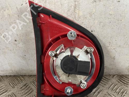 Right tailgate light VW GOLF V (1K1) 1.9 TDI | BP25669355C80 