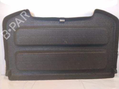 rear-parcel-shelf-dacia-sandero-ii-2012-34045825 main image