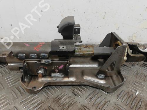Used Steering column Steering column CITROËN JUMPER II Van 2.2 HDi 130 (130 hp) 25667594 25667594