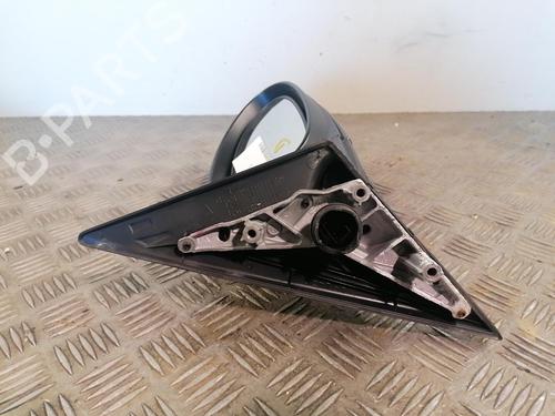 right-mirror-bmw-3-e90-2004-2005-2006-2007-2008-2009-2010-2011-2012-25668504 main image