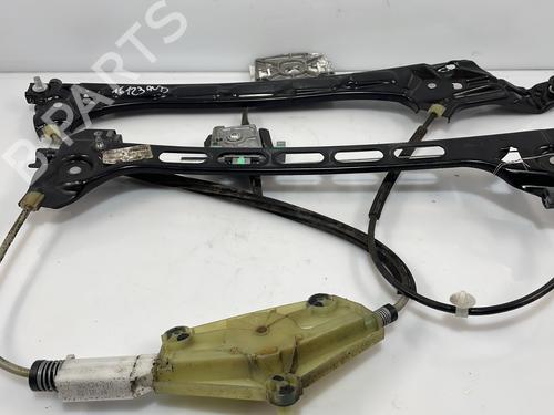 front-right-window-mechanism-audi-tt-8j3-2006-2007-2008-2009-2010-2011-2012-2013-2014-2015-25669170 main image