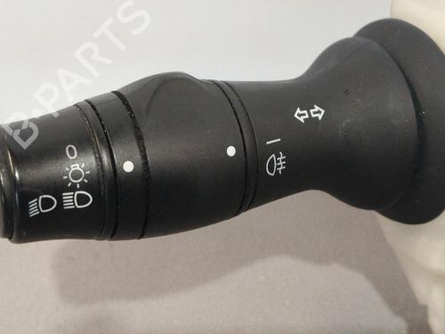 Used Steering column stalk Steering column stalk RENAULT MASTER III Van (FV) 2.3 dCi 145 FWD (FV0E, FV0F, FV0H, FV02, FV0M, FV0S,... (146 hp) 40444892 40444892