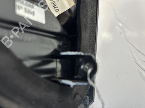 Left tailgate light RENAULT CAPTUR I (J5_, H5_) 1.2 TCe 120 | BP27688632C79 - Image 5