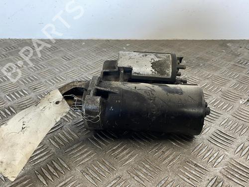 Startmotor VW PASSAT B5 (3B2) 2.8 V6 Syncro/4motion (193 hp) 25666481