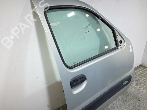 Right front door RENAULT KANGOO Express (FC0/1_) 1.5 dCi (FC07, FC1R) | BP28471232C3 
