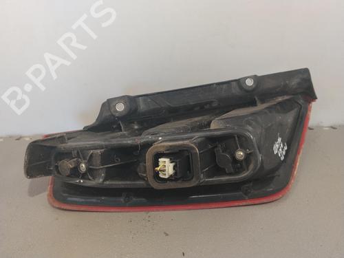 right-taillight-fiat-grande-punto-199_-2005-35784791 main image