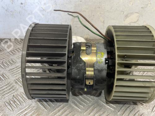Used Heater blower motor Heater blower motor BMW 3 Convertible (E36) 325 i (192 hp) 25664486 25664486