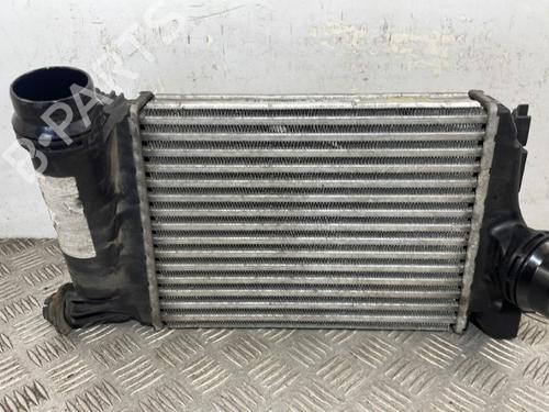 Intercooler RENAULT SCÉNIC IV (J9_) 1.2 TCe 130 | BP25662011M30 - Image 4
