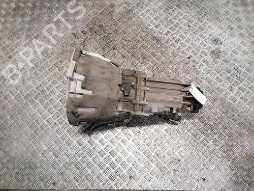 Gearbox BMW 1 (F20) 114 d | BP25668329M3 - Image 8