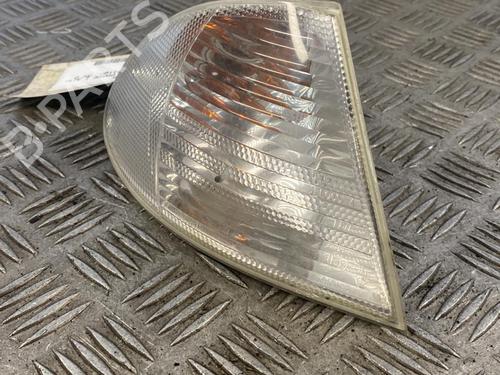 Right front indicator BMW 3 (E46) 318 i | BP25665354C33 