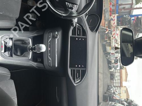 Display PEUGEOT 208 II (UB_, UP_, UW_, UJ_) e-208 | BP28188012C48 