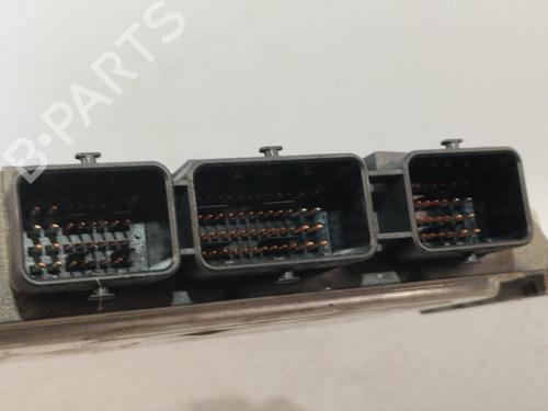 Computer motormanagement Computer motormanagement 38607724 38607724