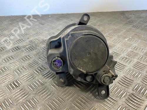 Right front fog light FIAT 500 (312_) 1.3 D Multijet (312AXB1A) | BP25667990C31 - Image 2