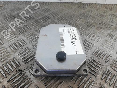 Engine control unit (ECU) FIAT PANDA (169_) 1.2 (169.AXB11, 169.AXB1A) | BP25664854M57 