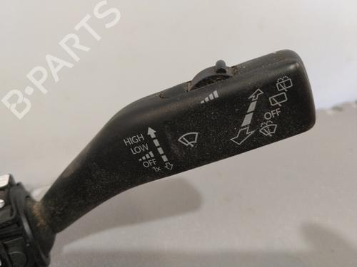Steering column stalk VW GOLF VI (5K1) 1.4 TSI | BP36305382I23 - Image 2