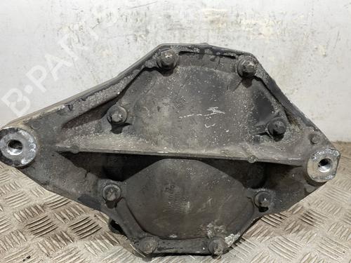 Rear differential MERCEDES-BENZ C-CLASS (W204) C 200 CDI (204.007, 204.006) | BP25666932M24 