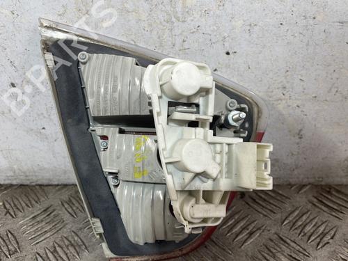 Right tailgate light BMW 3 (E90) 318 d | BP25664411C80 