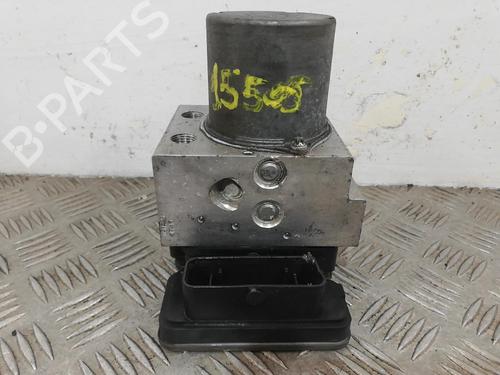 ABS pump LAND ROVER RANGE ROVER SPORT II (L494) 3.0 SDV6 Hybrid 4x4 | BP25667507M43 