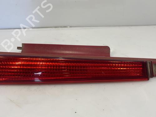 Used Rear bumper right light Rear bumper right light CITROËN C4 I (LC_) 1.6 16V (109 hp) 26027952 26027952