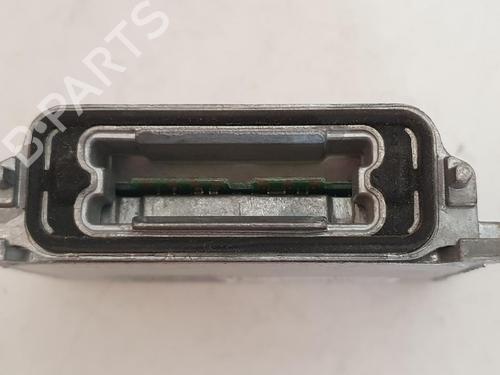 Xenon ballast SEAT IBIZA IV (6J5, 6P1) 1.2 TDI | BP29732049C53 