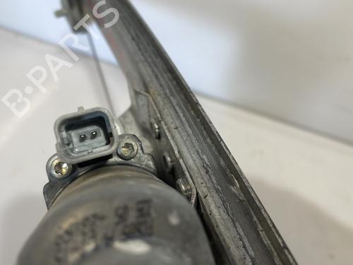 front-right-window-mechanism-citroen-c1-pm_-pn_-2005-2006-2007-2008-2009-2010-2011-2012-2013-2014-27273783 main image