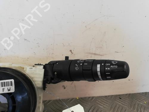Steering column stalk NISSAN MICRA III (K12) 1.4 16V | BP25665776I23 